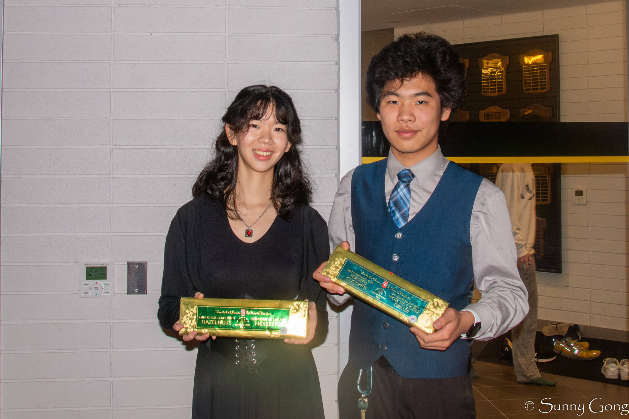 IMG_7776-Enhanced-NR