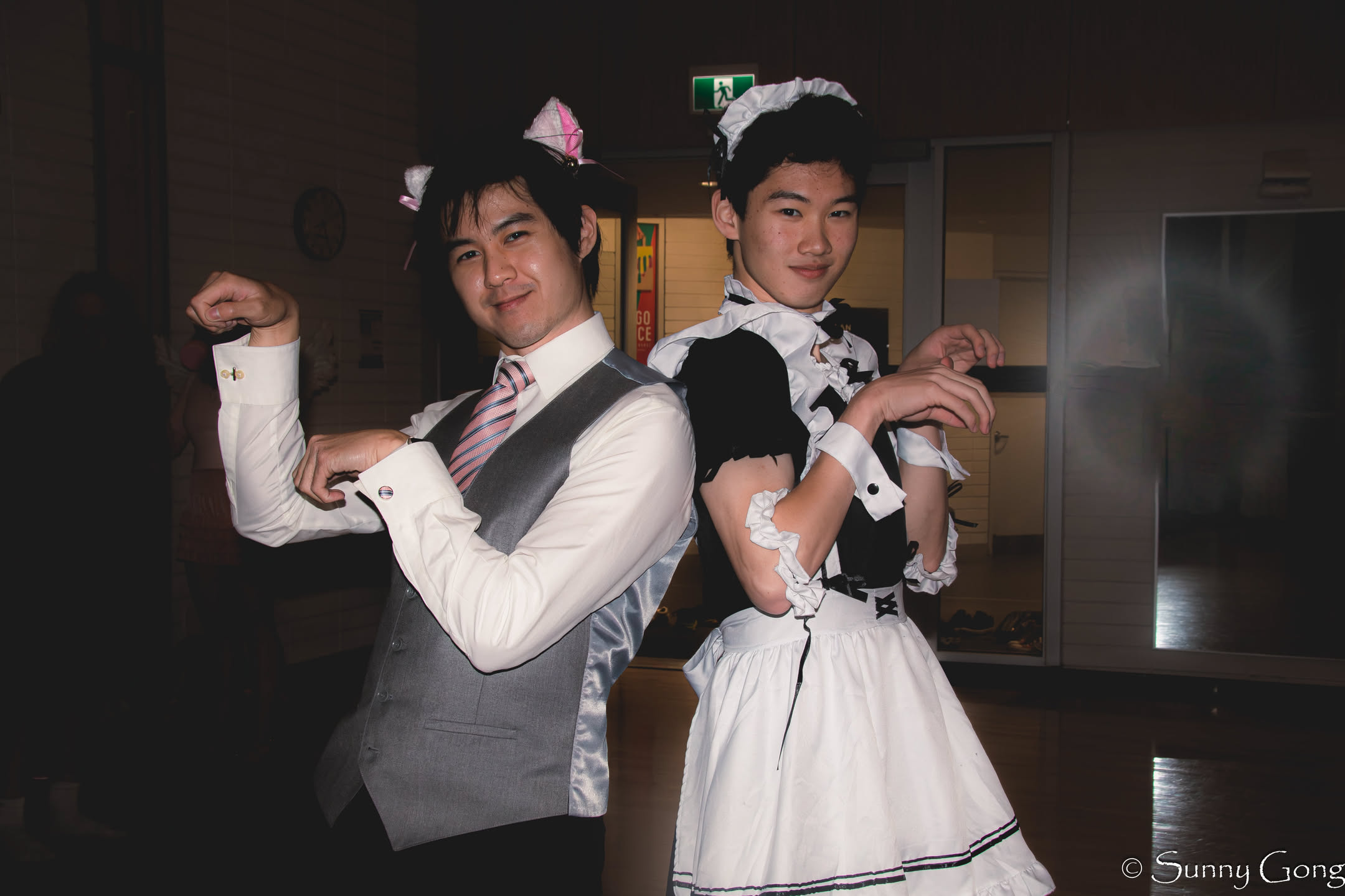 IMG_7772-Enhanced-NR