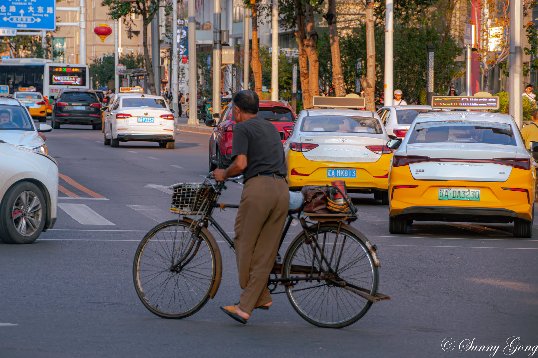 _MG_1923-Enhanced-NR